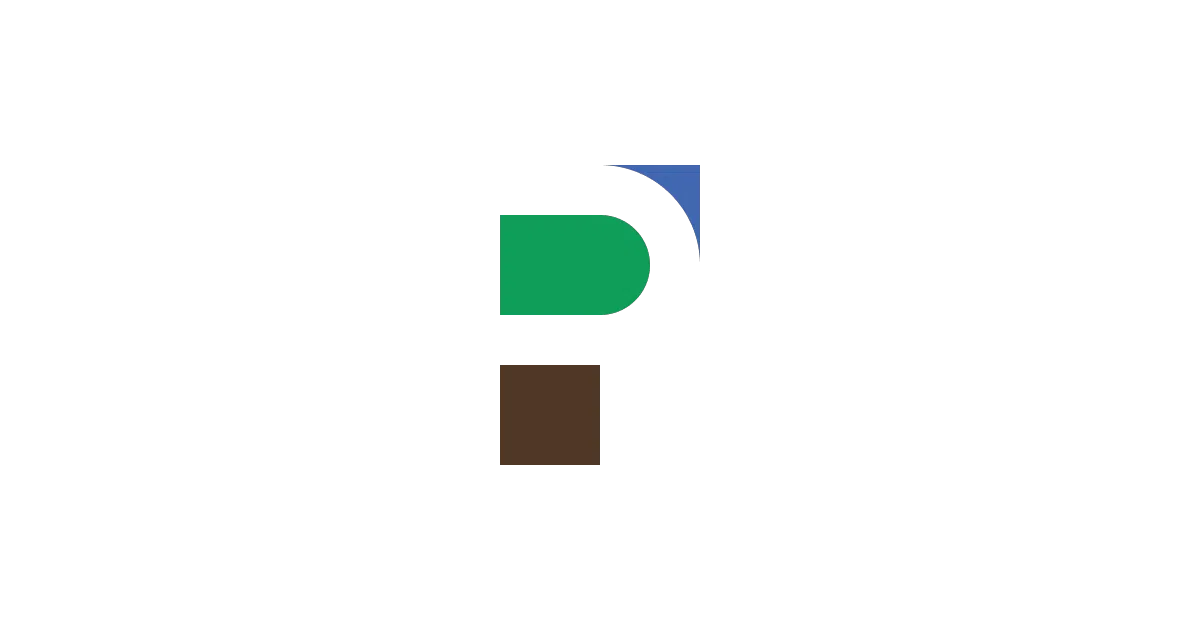 perpetual