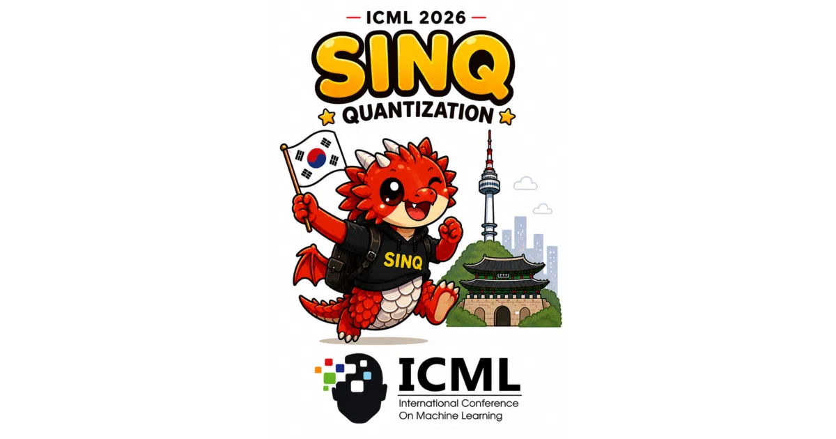 SINQ