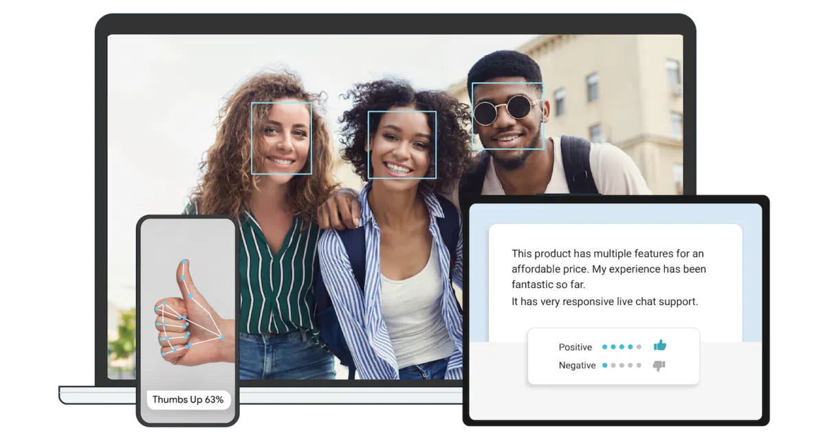 mediapipe
