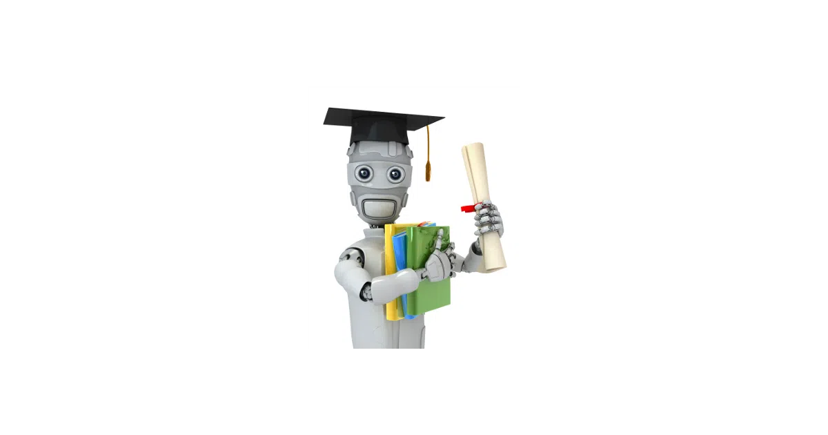 ml-coursera-python-assignments