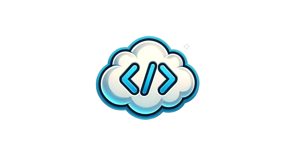 AI-Fullstack-SaaS-Boilerplate