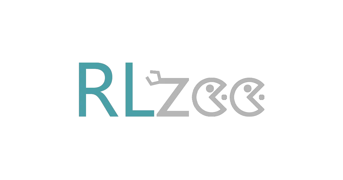 RLzoo
