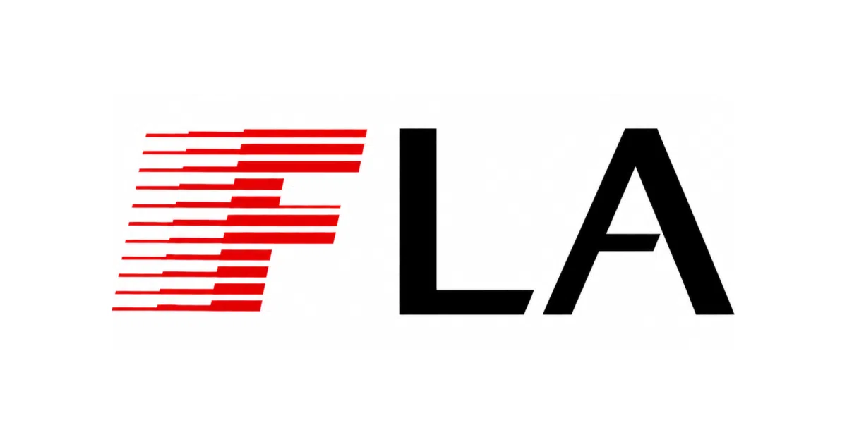 flash-linear-attention