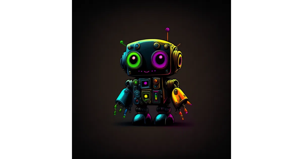 autodoc
