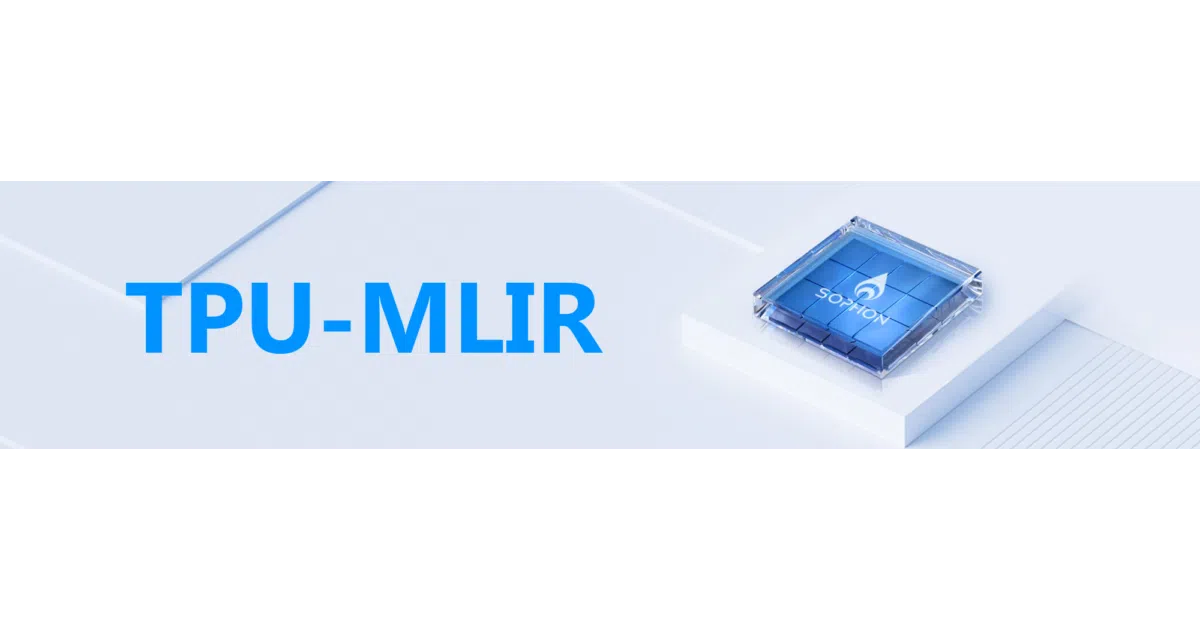tpu-mlir