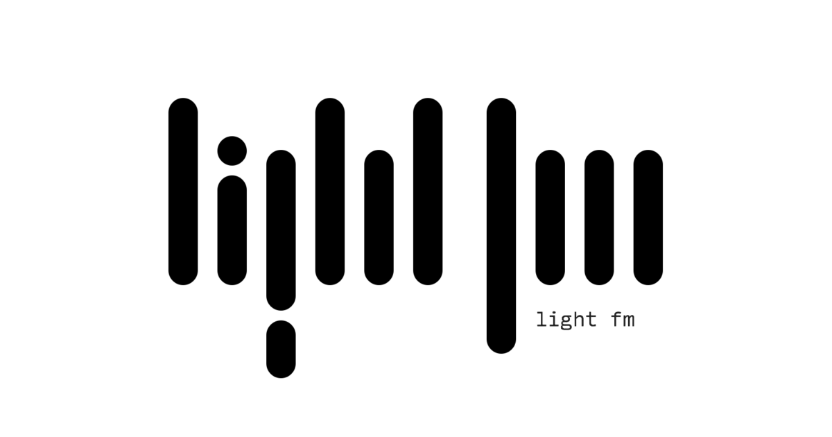 lightfm