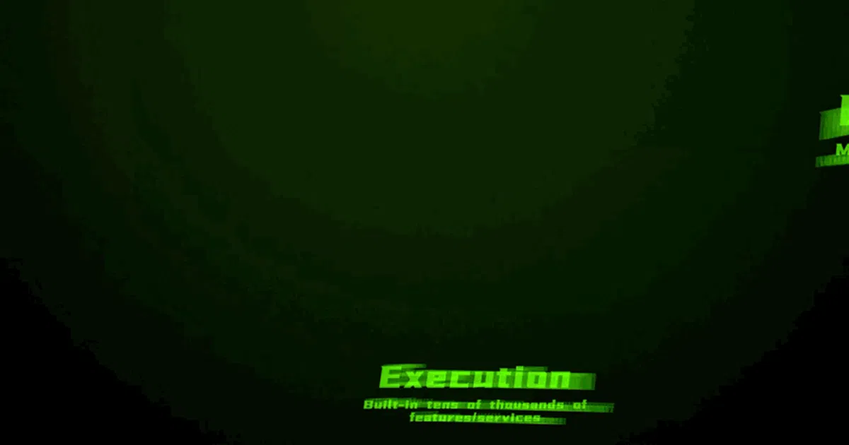 EVA-OS
