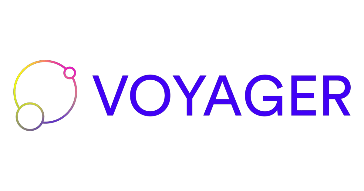 voyager