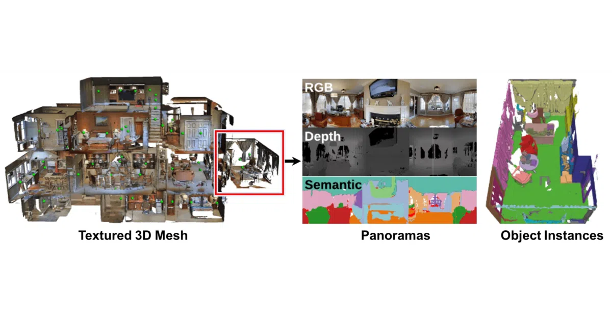 Matterport