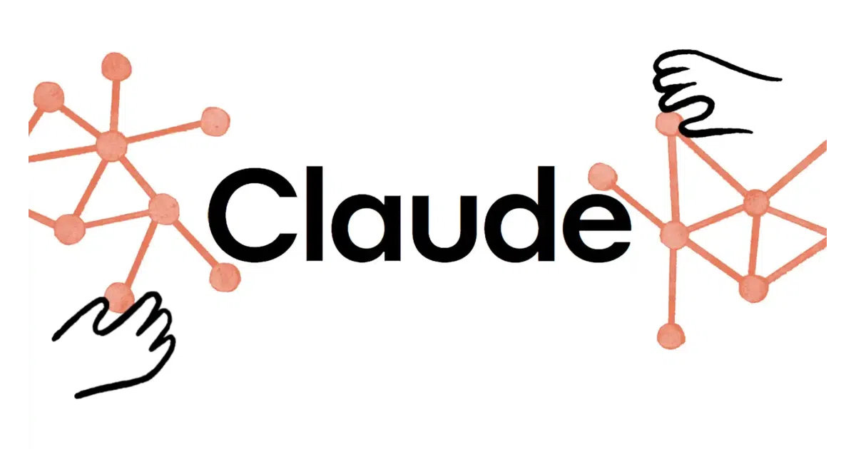 Claude-API