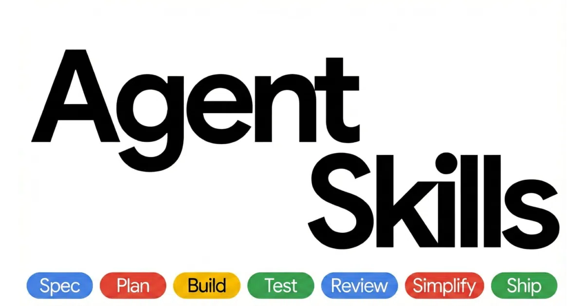 agent-skills