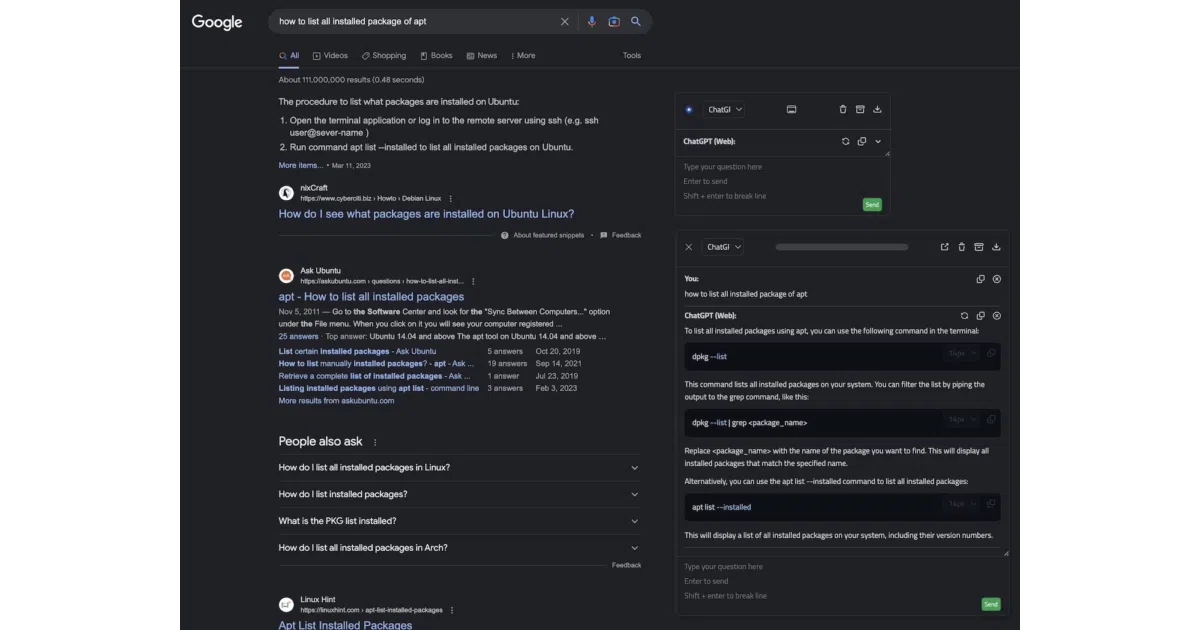 chatGPTBox