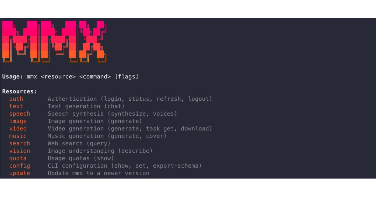 cli