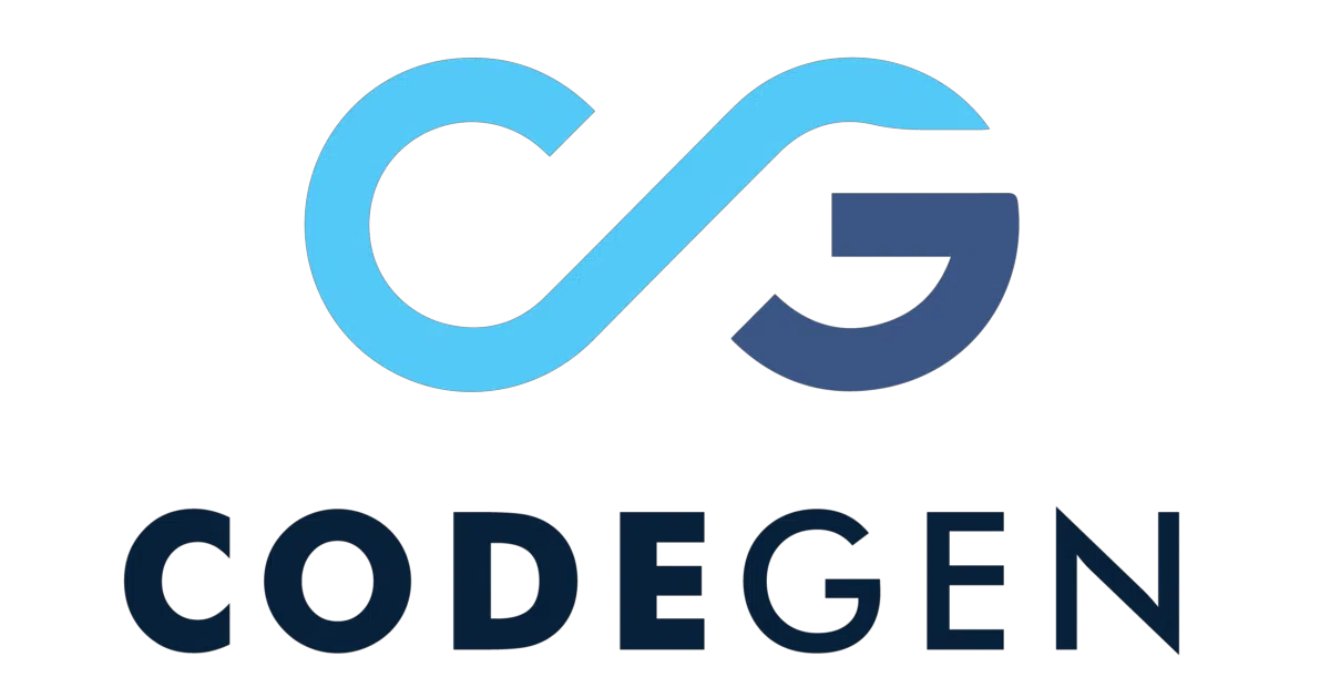 CodeGen