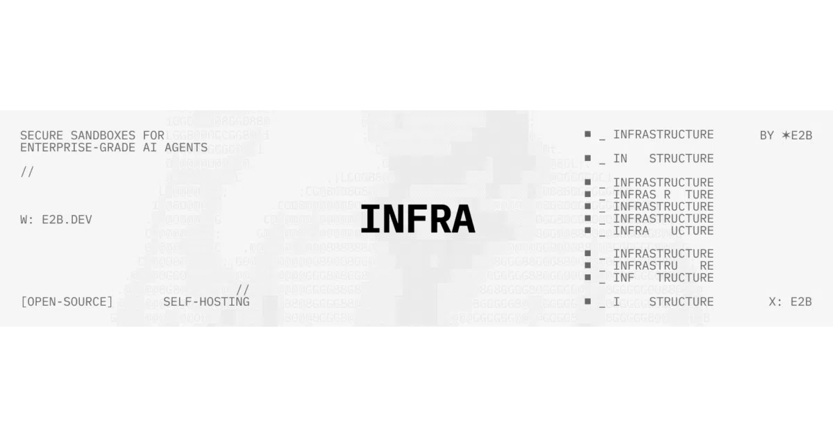 infra