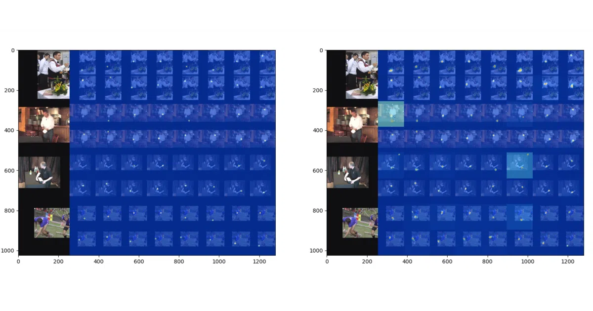 pytorch-pose