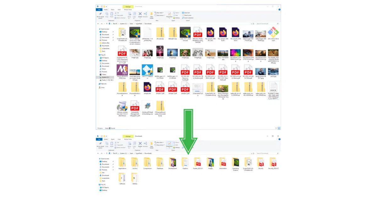 ai-file-sorter
