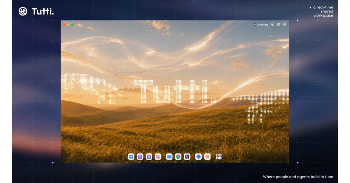 tutti