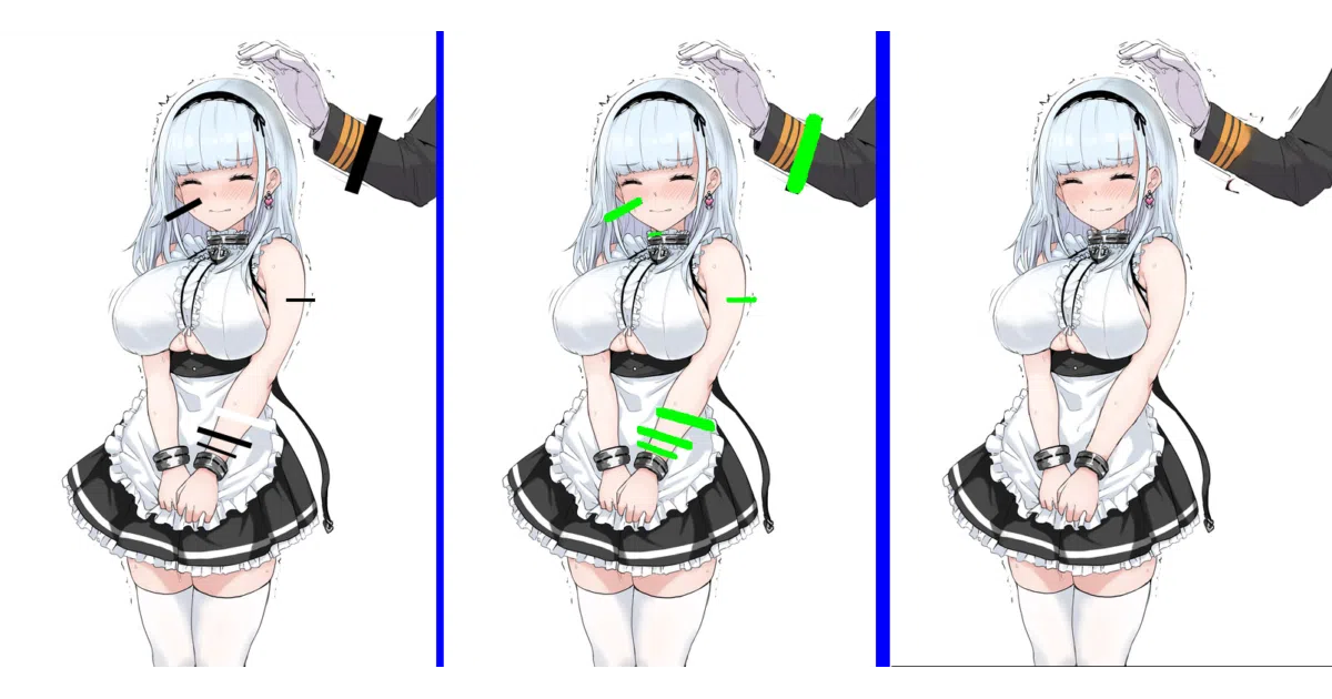 hent-AI