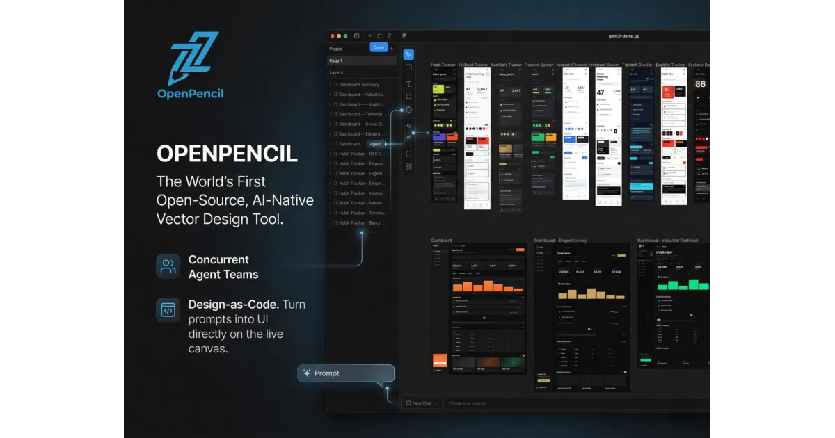 openpencil