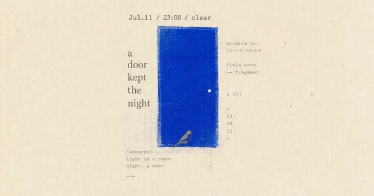gc-minimal-zine-poster