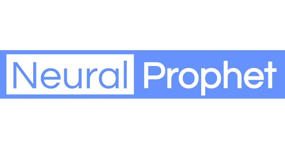 neural_prophet
