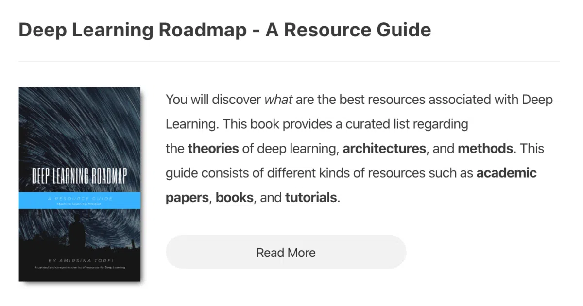 machine-learning-course
