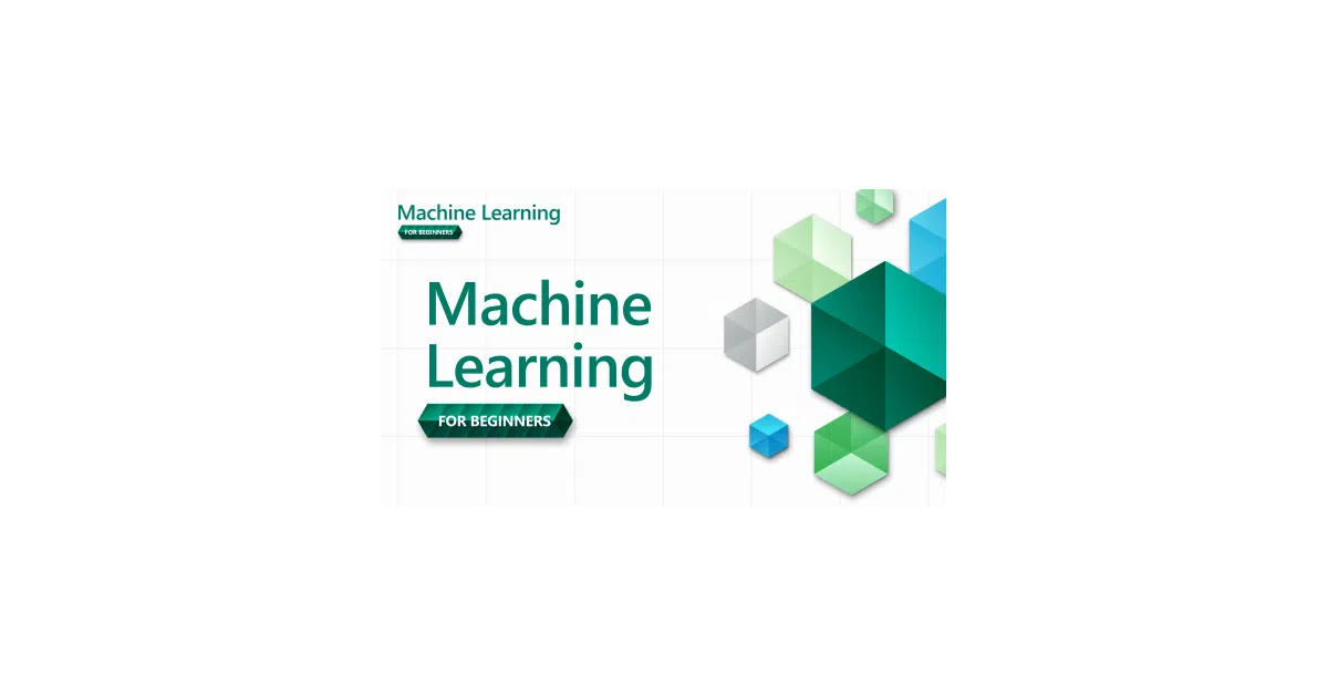 ML-For-Beginners