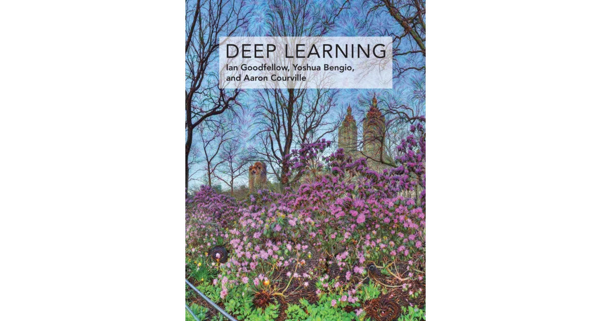 deep-learning-book