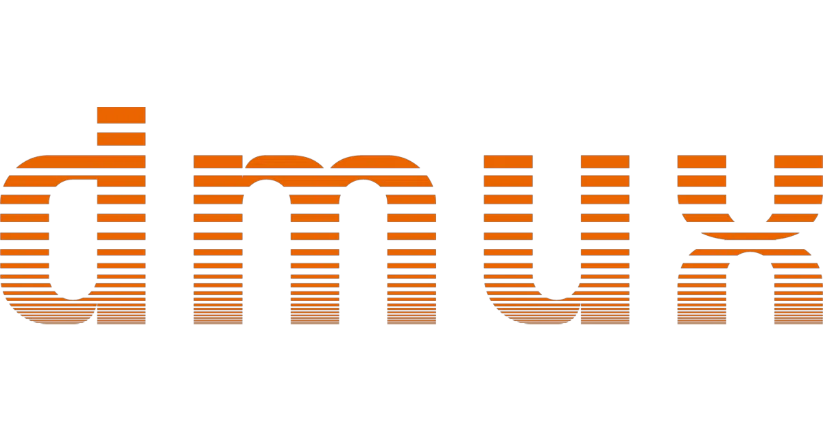 dmux