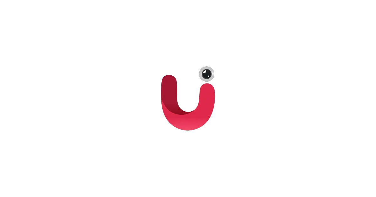 camera.ui