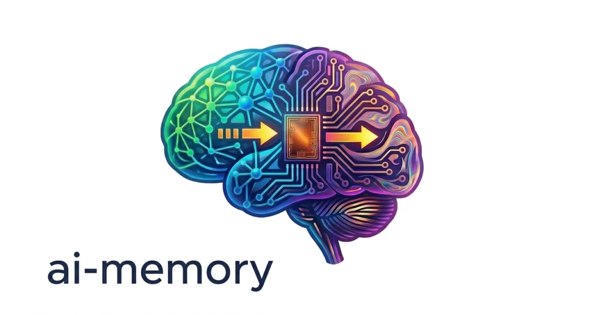 ai-memory