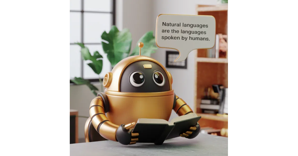 nlp-zero-to-hero