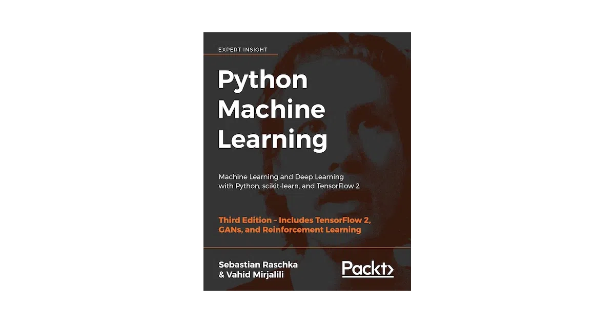 python-machine-learning-book-3rd-edition