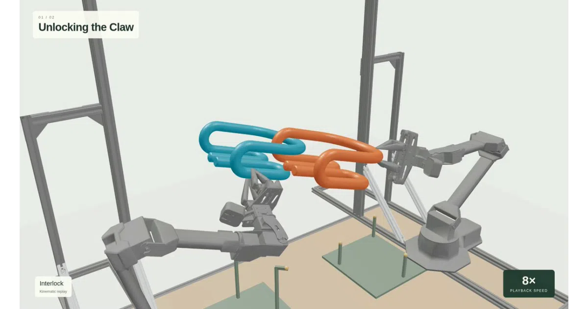 Awesome-Astra-Embodied-AI