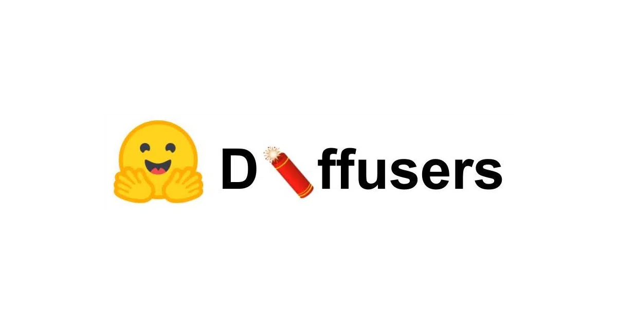 diffusers