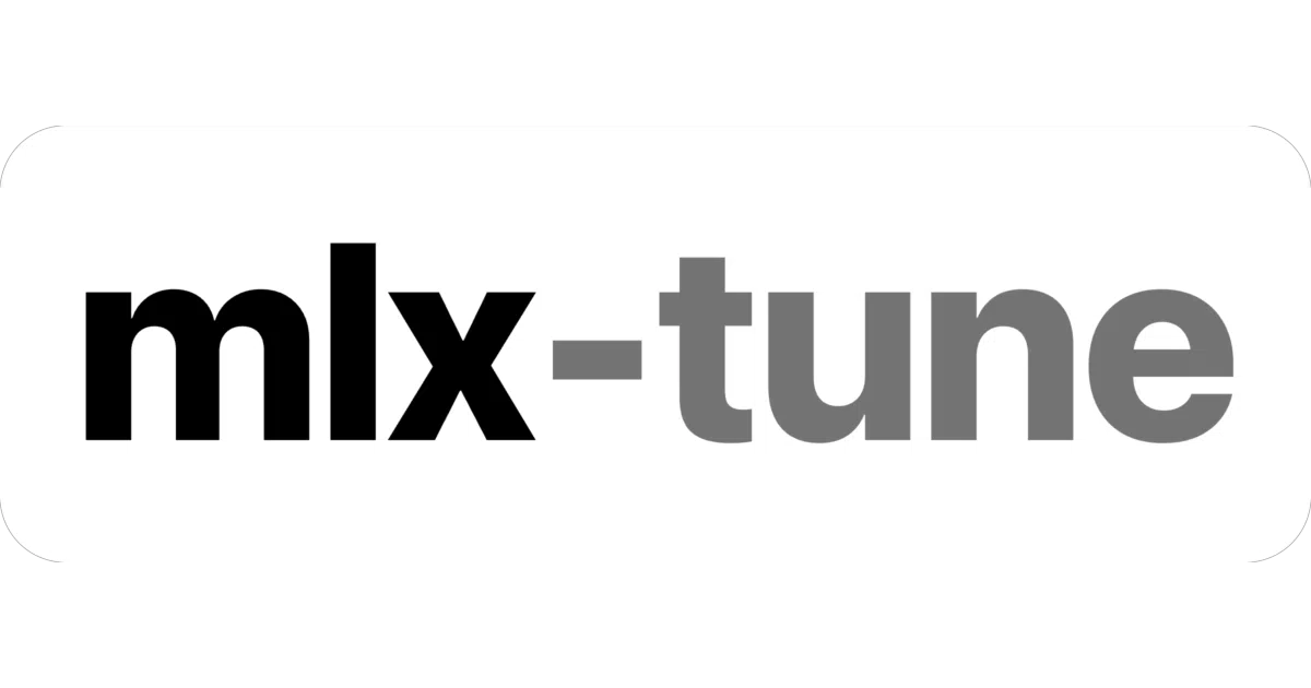 mlx-tune