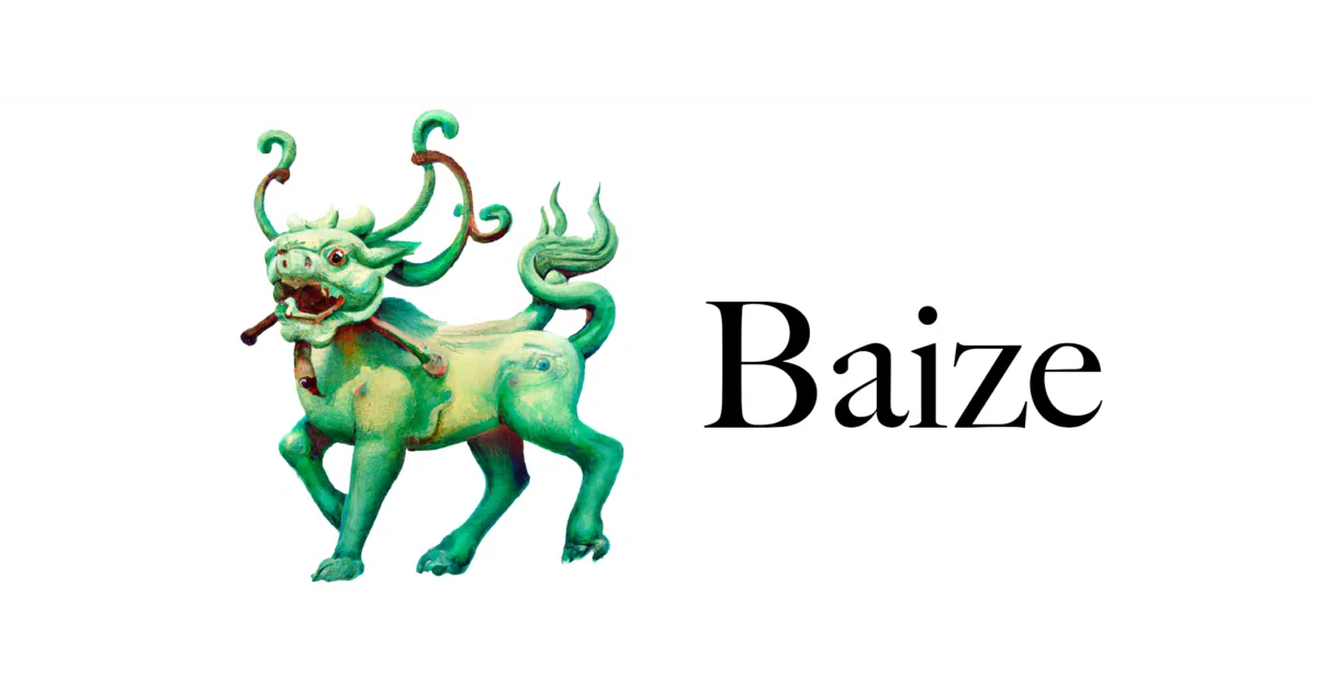 baize-chatbot