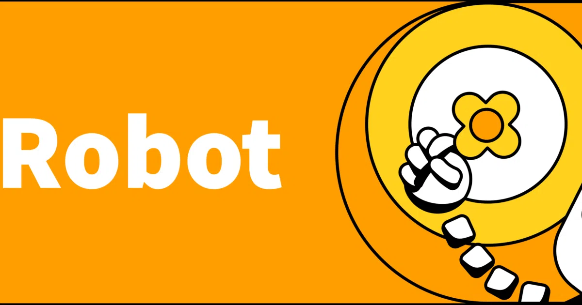 lerobot