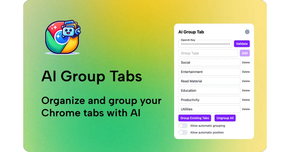 ai-group-tabs