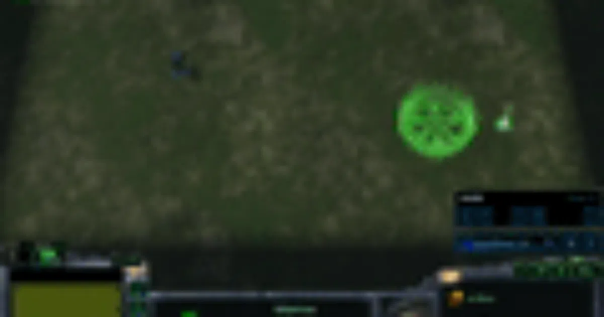 reaver