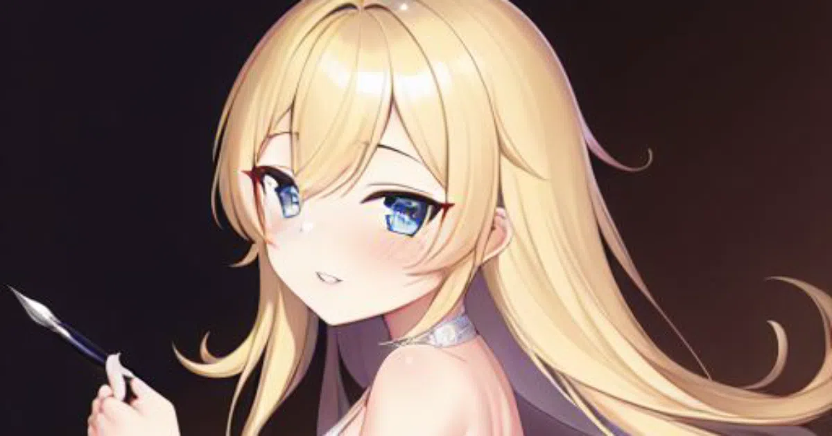 danbooru-diffusion-prompt-builder