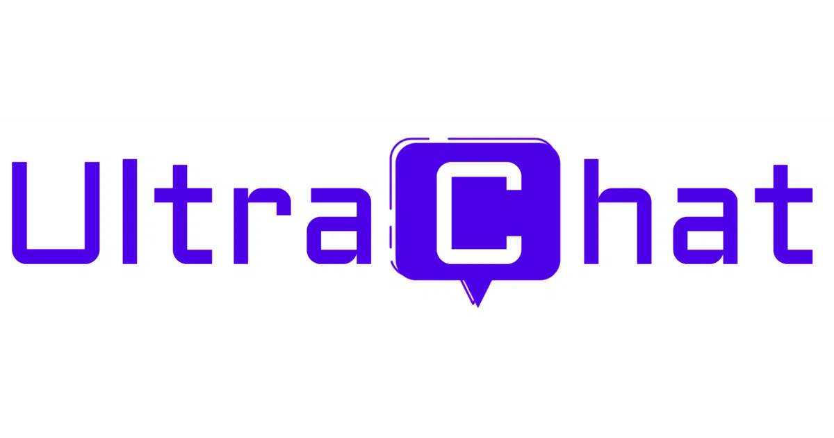 UltraChat