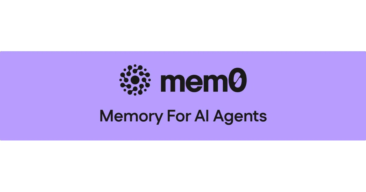mem0