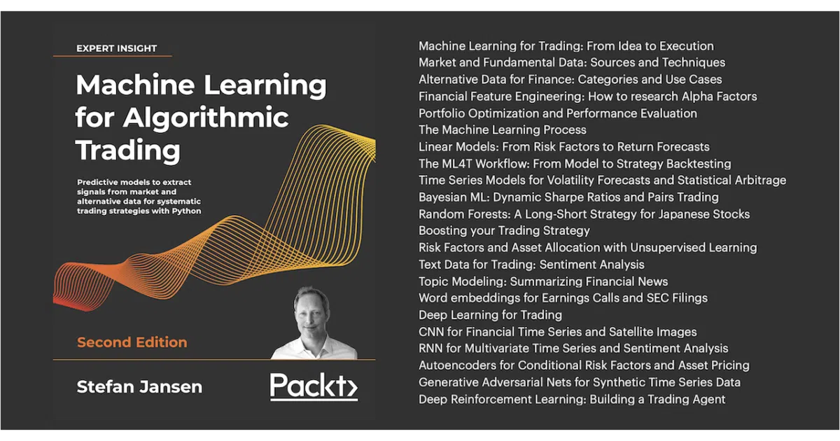 machine-learning-for-trading