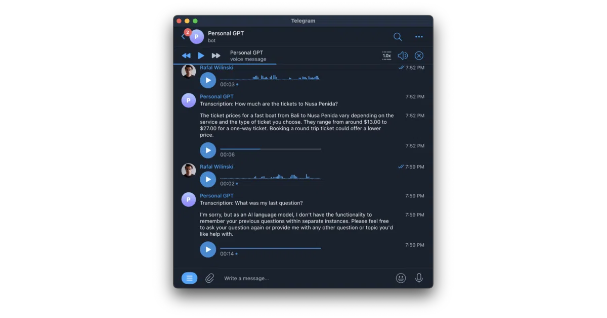 telegram-chatgpt-concierge-bot