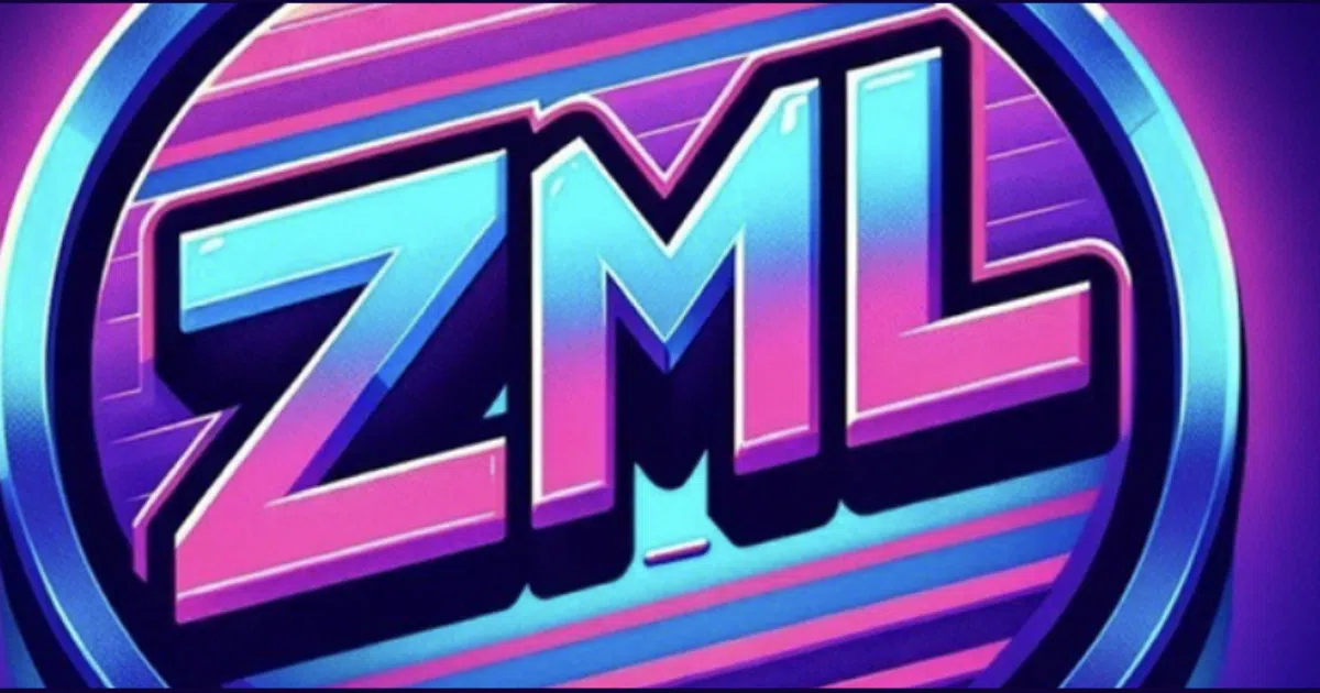 zml