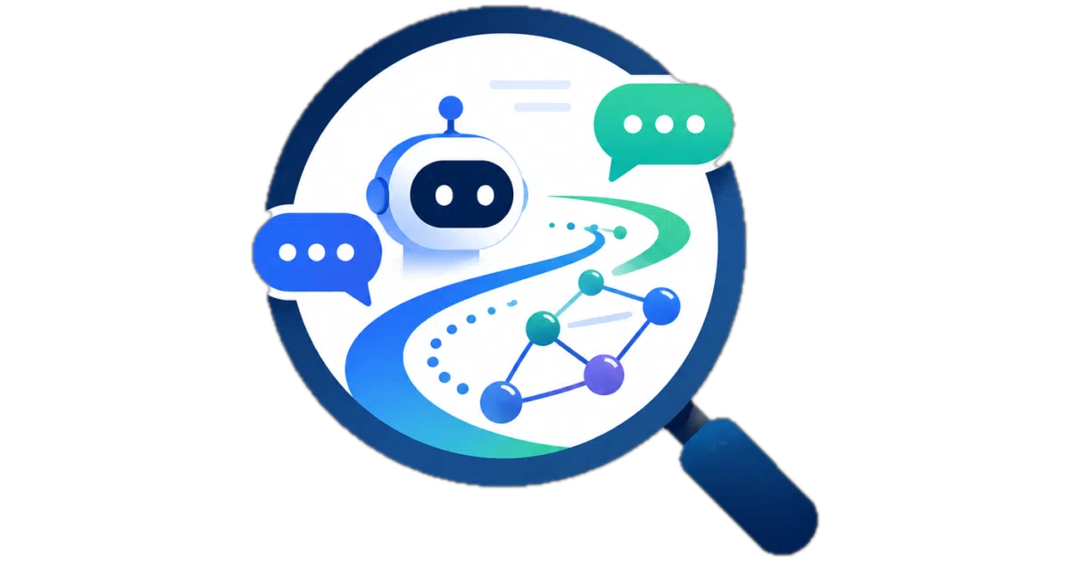 VibeSearchBench