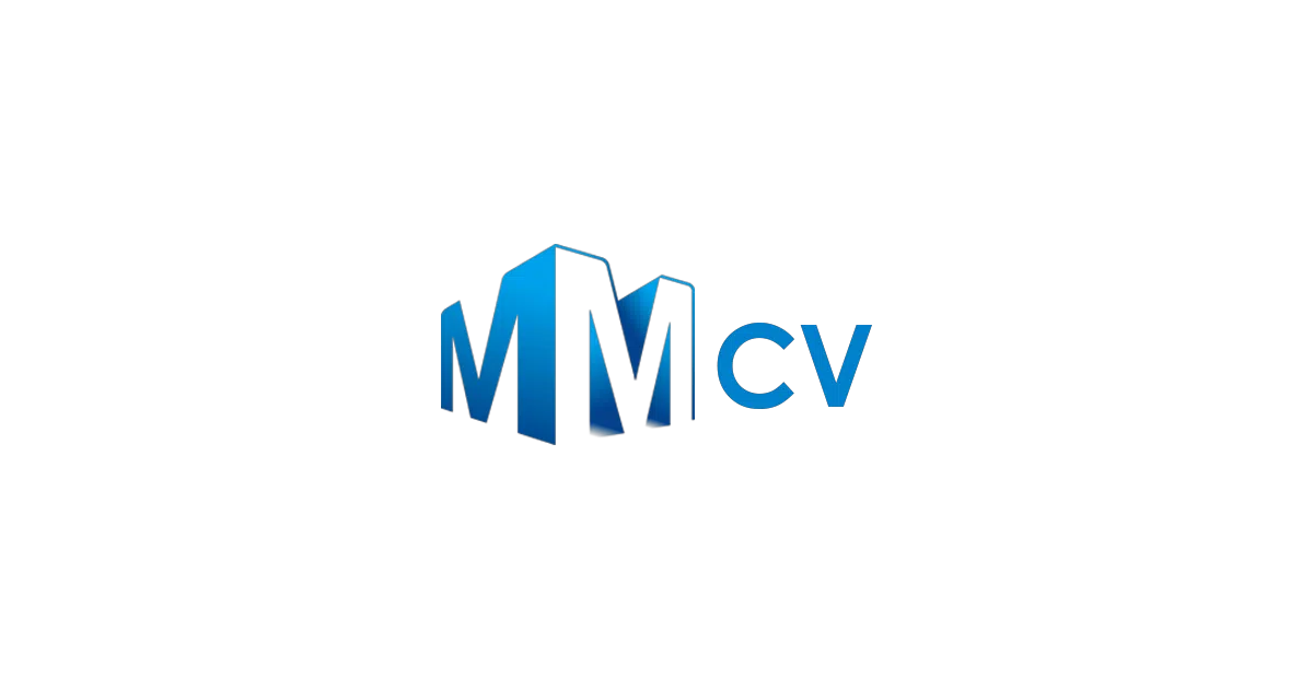 mmcv