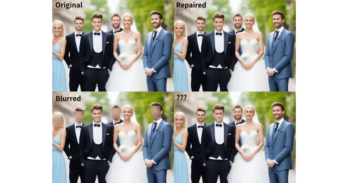 sd-face-editor